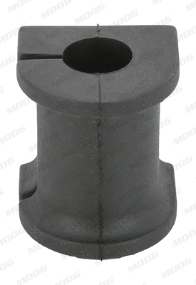 Bushing, stabiliser bar (VO-SB-7892)