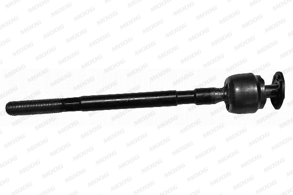 Inner Tie Rod (RE-AX-0854)