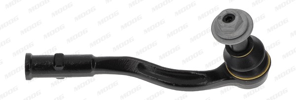 Tie Rod End (AU-ES-15724)