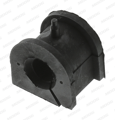 Mounting, stabiliser bar (MI-SB-15139)