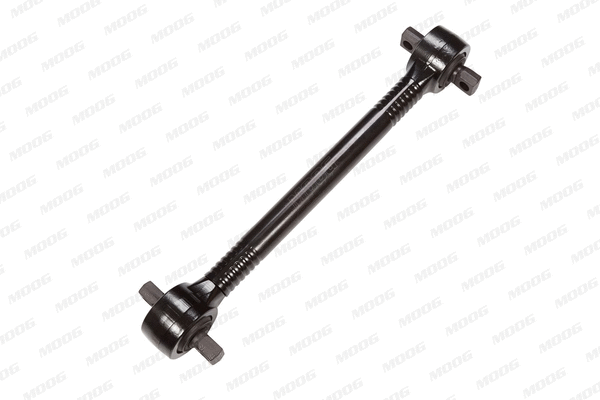 Control/Trailing Arm, wheel suspension (SC-TC-12452)