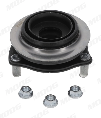 Repair Kit, suspension strut support mount (HO-SB-10072)