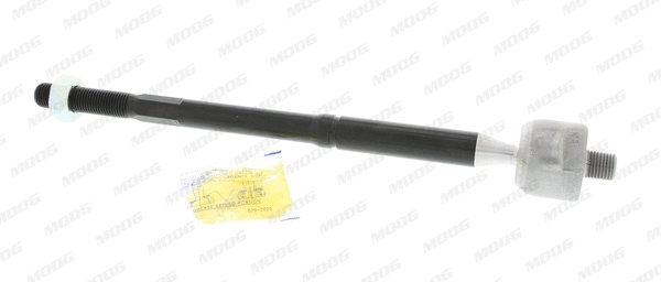 Inner Tie Rod (TO-AX-13234)