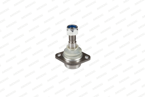 Ball Joint (TX-BJ-0651)