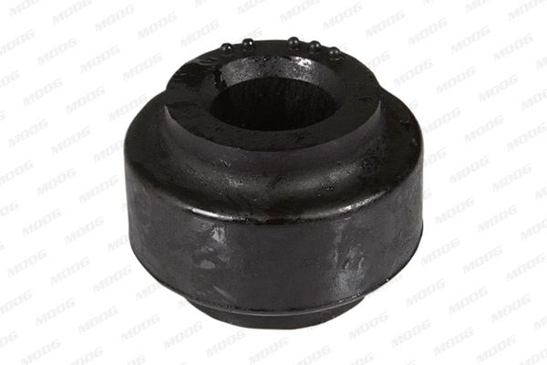 Bushing, stabiliser bar