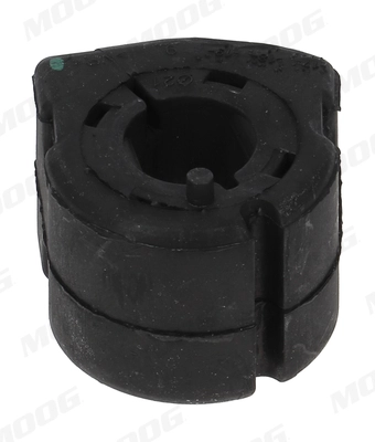 Bushing, stabiliser bar (PE-SB-10741)