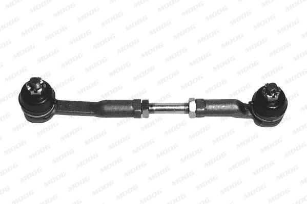 Tie Rod (NI-DS-2573)