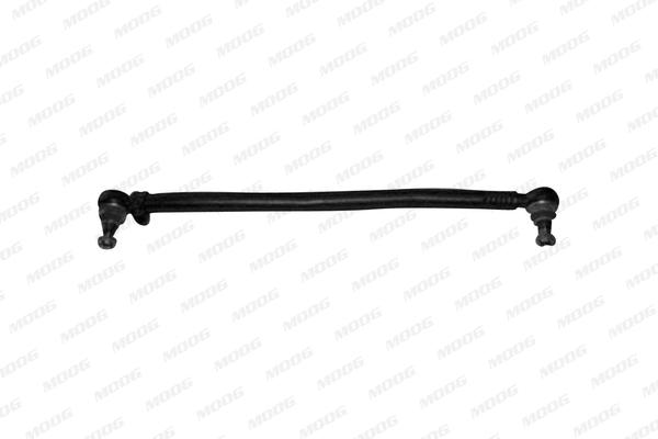 Centre Rod Assembly (VL-DL-5540)