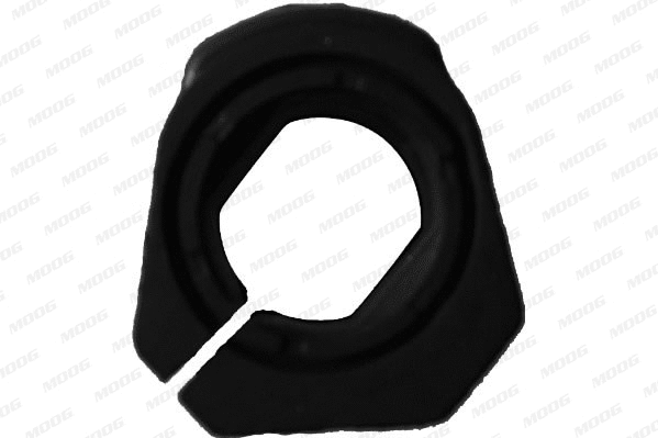 Bushing, stabiliser bar (FD-SB-6787)