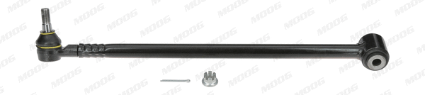Control/Trailing Arm, wheel suspension (HY-TC-14689)