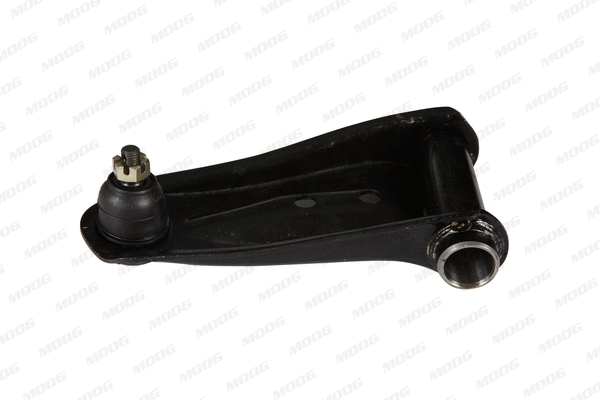 Control/Trailing Arm, wheel suspension (HO-BJ-10768)
