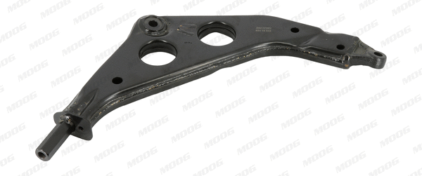 Control/Trailing Arm, wheel suspension (BM-WP-1885)