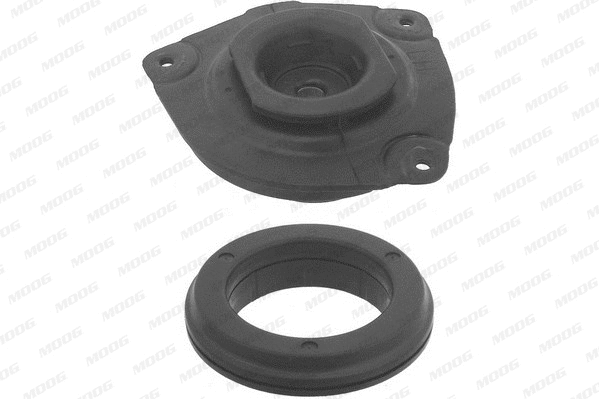 Repair Kit, suspension strut support mount (NI-SB-10080)