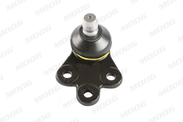Ball Joint (TE-BJ-16862)