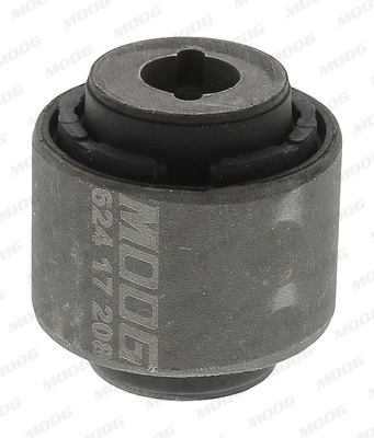 Mounting, control/trailing arm (FD-SB-15324)