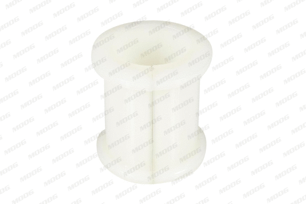 Mounting, stabiliser bar (MN-SB-5249)