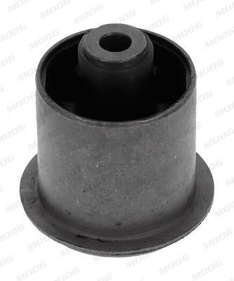 Bushing, axle beam (FI-SB-8802)
