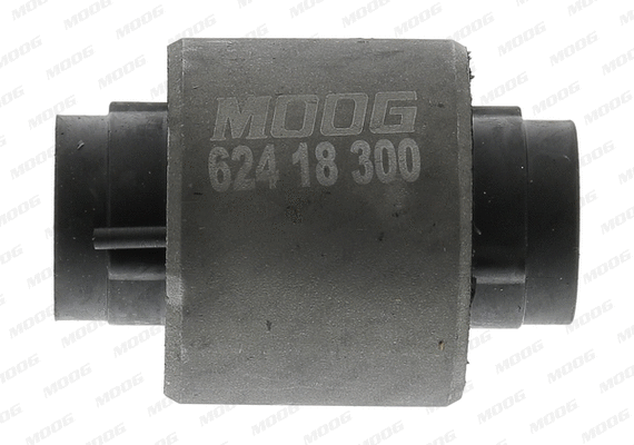Mounting, control/trailing arm (KI-SB-13936)