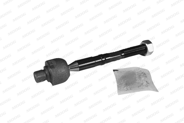 Inner Tie Rod (KI-AX-10698)