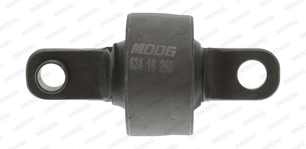 Mounting, control/trailing arm (HY-SB-10814)
