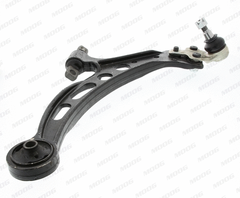 Control/Trailing Arm, wheel suspension (TO-WP-1758)
