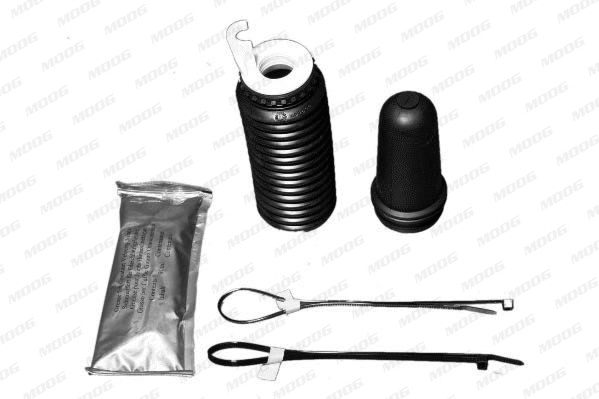 Bellow Kit, steering (K150152)