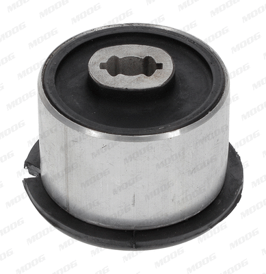 Mounting, control/trailing arm (VO-SB-15901)