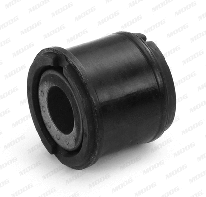 Bushing, axle beam (FD-SB-14563)