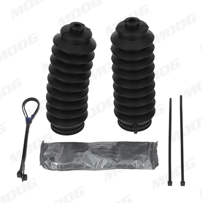 Bellow Kit, steering