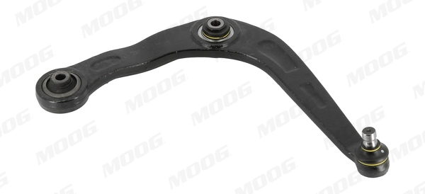 Control/Trailing Arm, wheel suspension (PE-TC-1034P)