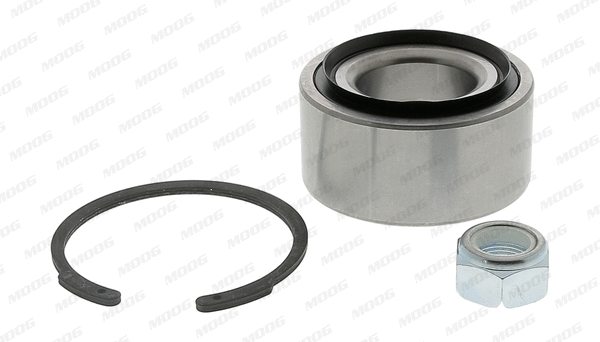 Wheel Bearing Kit (OP-WB-11463)