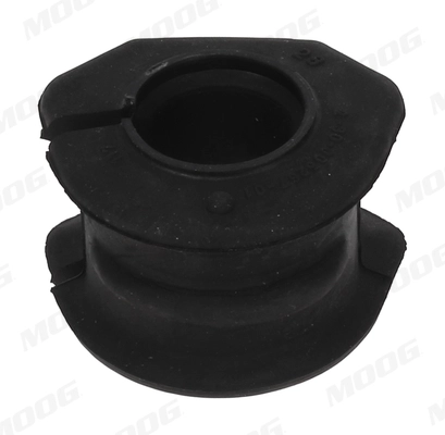 Bushing, stabiliser bar