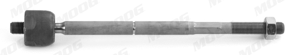 Inner Tie Rod (OP-AX-17145)