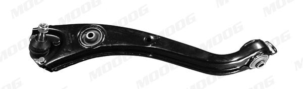 Control/Trailing Arm, wheel suspension (AL-TC-1700)
