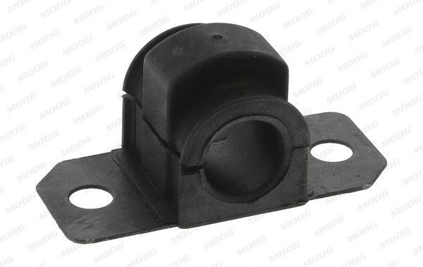 Mounting, stabiliser bar (FD-SB-15191)