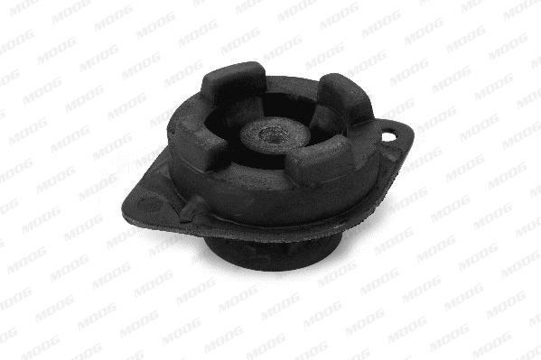 Mounting, manual transmission (AU-SB-3205)