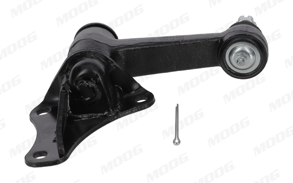 Idler Arm (MI-PA-190112)