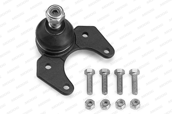 Ball Joint (RE-BJ-4267)
