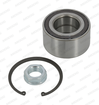 Wheel Bearing Kit (PE-WB-11432)