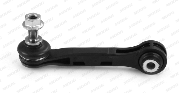 Link/Coupling Rod, stabiliser bar (BM-LS-15957)