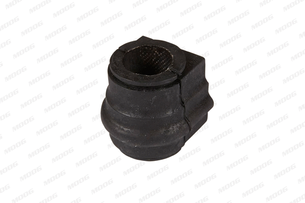Bushing, stabiliser bar