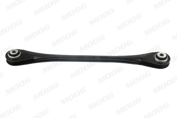 Control/Trailing Arm, wheel suspension (BM-TC-16716)