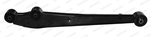 Control/Trailing Arm, wheel suspension (SZ-TC-13327P)