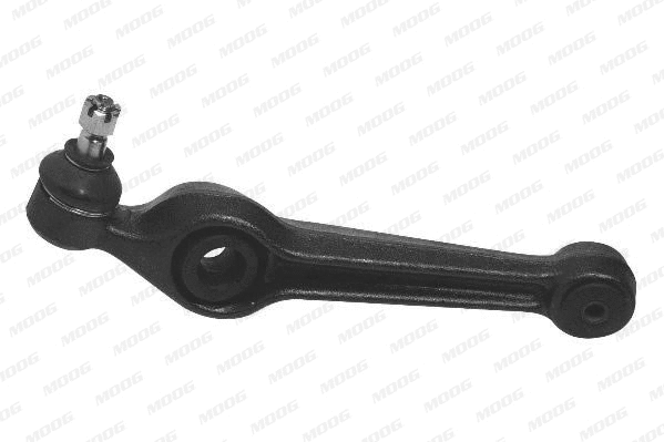 Control/Trailing Arm, wheel suspension (FD-TC-0332)