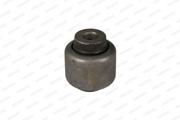 Bushing, axle beam