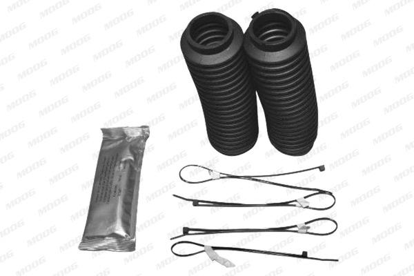 Bellow Kit, steering (K150077)