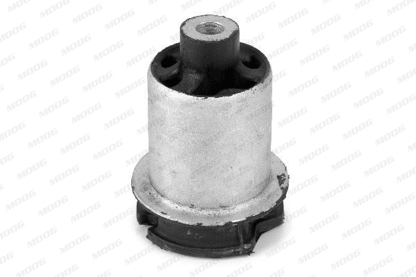 Bushing, axle beam
