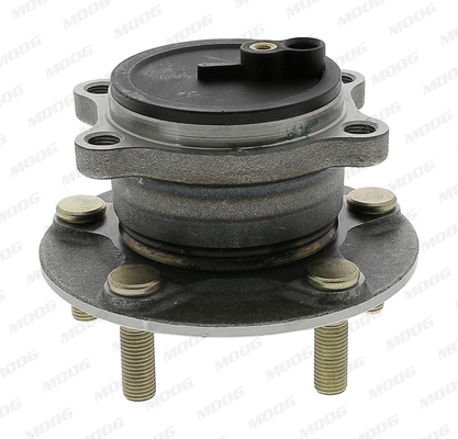Wheel Bearing Kit (MD-WB-12886)