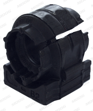 Mounting, stabiliser bar (OP-SB-15873)