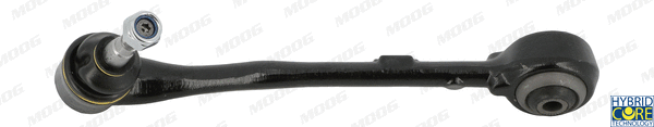 Control/Trailing Arm, wheel suspension (BM-TC-0898)
